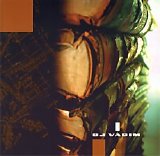 DJ Vadim - U.S.S.R. Reconstruction