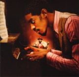 Outkast - Idlewild