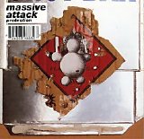 Massive Attack - Protection