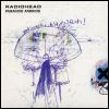 Radiohead - Paranoid Android
