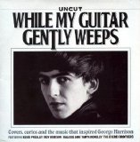 Various artists - While My Guitar Gently Weeps