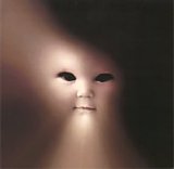 Sigur Rós - Von