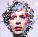 Beck - Sea Change