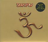 Soulfly - 3