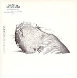 Coldplay - The Scientist