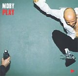 Moby - Play