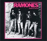 Ramones - Rocket To Russia