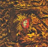 dEUS - Worst Case Scenario