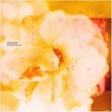 Motorpsycho - The Other Fool EP