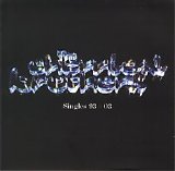 The Chemical Brothers - Singles 93 - 03