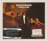 Roots Manuva - Awfully Deep