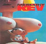 Mercury Rev - Boces