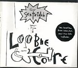 Sentridoh - Loobiecore