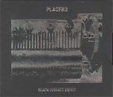 Placebo - Black Market Music