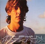 Malkmus, Stephen - Stephen Malkmus