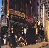 Beastie Boys - Paul's Boutique