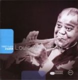 Armstrong, Louis - First Class Jazz - 04 - Louis Armstrong