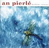 Pierlé, An - Helium Sunset