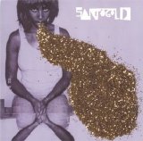 Santogold - Santogold