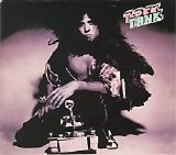 T.Rex - Tanx