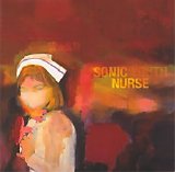 Sonic Youth - Sonic Nurse