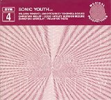 Sonic Youth - SYR4: Goodbye 20th Century