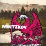 Mintzkov - 360°