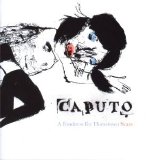 Caputo, Keith - A Fondness For Hometown Scars