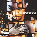 Busta Rhymes - Genesis