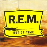 R.E.M. - Out Of Time