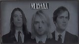 Nirvana - With The Lights Out