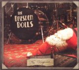 The Dresden Dolls - No, Virgnina...