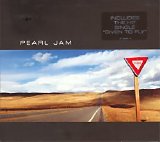 Pearl Jam - Yield