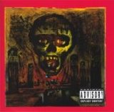 Slayer - Seasons In The Abyss