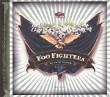 Foo Fighters - In Your Honor