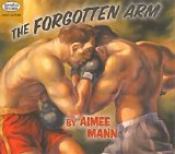 Mann, Aimee - The Forgotten Arm