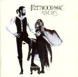 Fleetwood Mac - Rumours