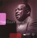 Count Basie - First Class Jazz - 19 - Count Basie