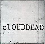 cLOUDDEAD - Ten