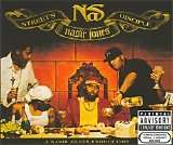 Nas - Street's Disciple
