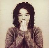 Björk - Debut