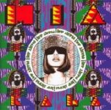 M.I.A. - Kala