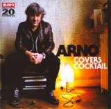 Arno - Covers Cocktail