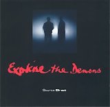 Source Direct - Exorcise The Demons
