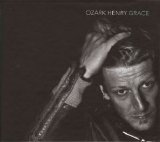 Ozark Henry - Grace