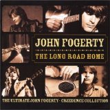 Fogerty, John - The Long Road Home