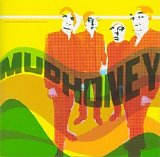 Mudhoney - Since We've Become Translucent