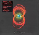 Pearl Jam - Binaural