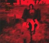 Sebadoh - III