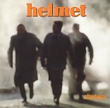 Helmet - Aftertaste